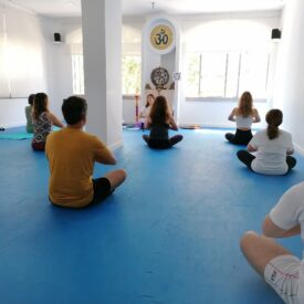 aula no centro jul22-peq